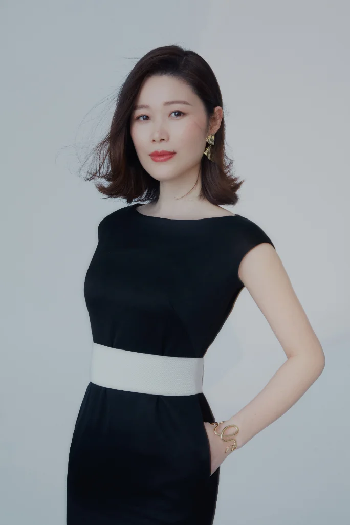 廖恒悅