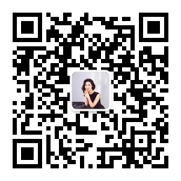 公众号